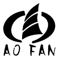 AO FAN