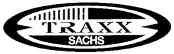 TRAXX SACHS