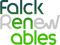 Falck Renewables