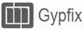 Gypfix