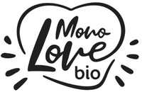 Mono Love bio