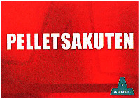 PELLETSAKUTEN