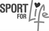 SPORT FOR Life