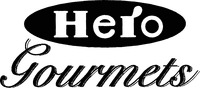 Hero Gourmets