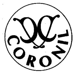 CORONIL