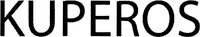 KUPEROS