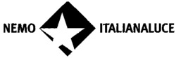 NEMO ITALIANALUCE