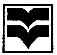 VV