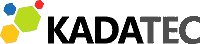 KADATEC