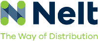 Nelt The Way of Distribution