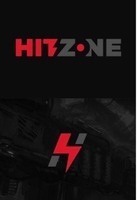 HITZONE