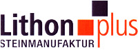 Lithonplus STEINMANUFAKTUR