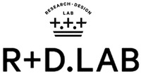 RESEARCH · DESIGN LAB R+D.LAB