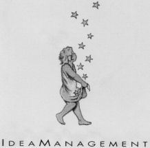 IDEAMANAGEMENT