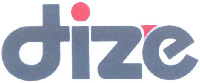 dize