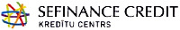 SEFINANCE CREDIT KREDITU CENTRS