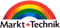 Markt + Technik