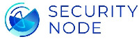 SECURITY NODE