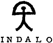 INDALO