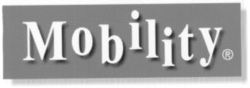 Mobility