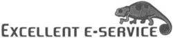 EXCELLENT E-SERVICE