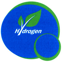 Hydrogen