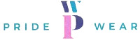 WP PRIDE WEAR