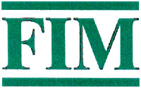 FIM