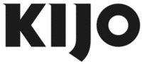 KIJO