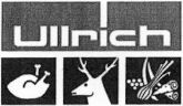 Ullrich