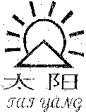 TAI YANG