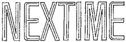 NEXTIME