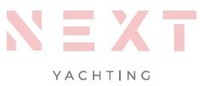NEXT YACHTING