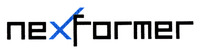 nexformer