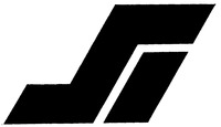 SI