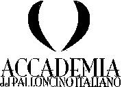 ACCADEMIA del PALLONCINO ITALIANO