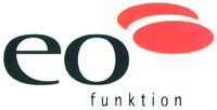 eo funktion