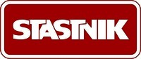 STASTNIK
