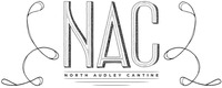NAC NORTH AUDLEY CANTINE