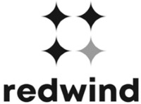 redwind