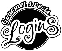 LoginS gourmet sweets