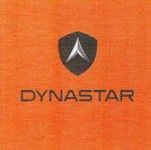 DYNASTAR