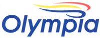 Olympia