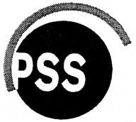 PSS