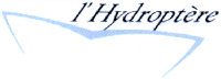 l'Hydroptère