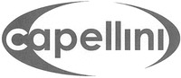 capellini