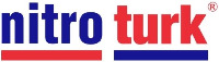 nitro turk
