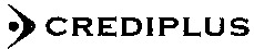 CREDIPLUS