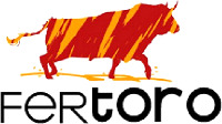 Fertoro