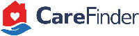 CareFinder